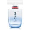 Tommy Hilfiger Impact Together тоалетна вода за мъже 100 мл.