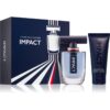 Tommy Hilfiger Impact подаръчен комплект за мъже