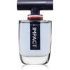 Tommy Hilfiger Impact тоалетна вода за мъже 100 мл.