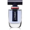 Tommy Hilfiger Impact тоалетна вода за мъже 50 мл.