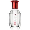 Tommy Hilfiger Tommy Girl Forever тоалетна вода за жени 30 мл.
