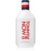 Tommy Hilfiger Tommy Girl Now тоалетна вода за жени 100 мл.
