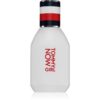 Tommy Hilfiger Tommy Girl Now тоалетна вода за жени 30 мл.