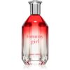Tommy Hilfiger Tommy Girl Vibrant Summer тоалетна вода за жени 100 мл.