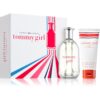 Tommy Hilfiger Tommy Girl подаръчен комплект за жени
