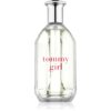 Tommy Hilfiger Tommy Girl тоалетна вода за жени 100 мл.