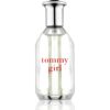 Tommy Hilfiger Tommy Girl тоалетна вода за жени 50 мл.