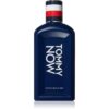 Tommy Hilfiger Tommy Now тоалетна вода за мъже 100 мл.