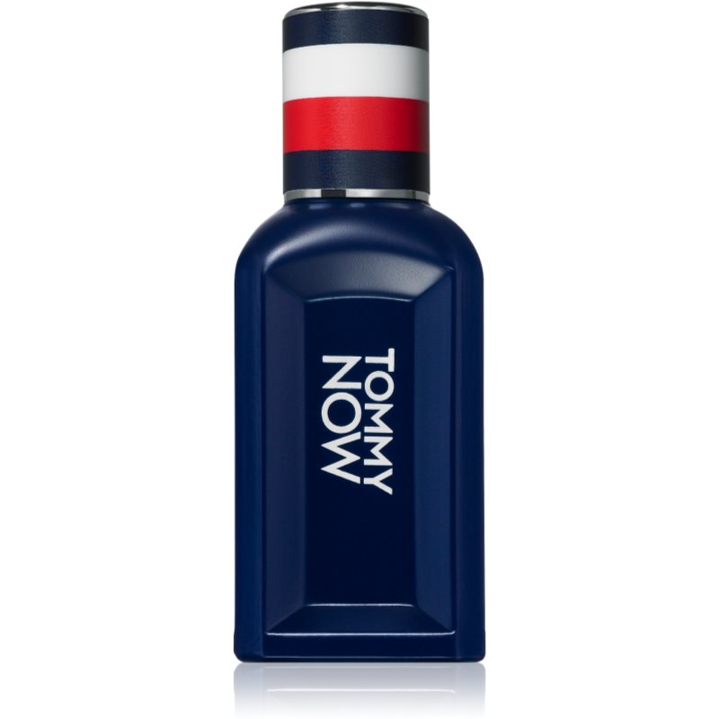 Tommy Hilfiger Tommy Now тоалетна вода за мъже 30 мл.