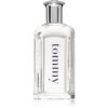 Tommy Hilfiger Tommy тоалетна вода за мъже 100 мл.