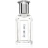 Tommy Hilfiger Tommy тоалетна вода за мъже 30 мл.