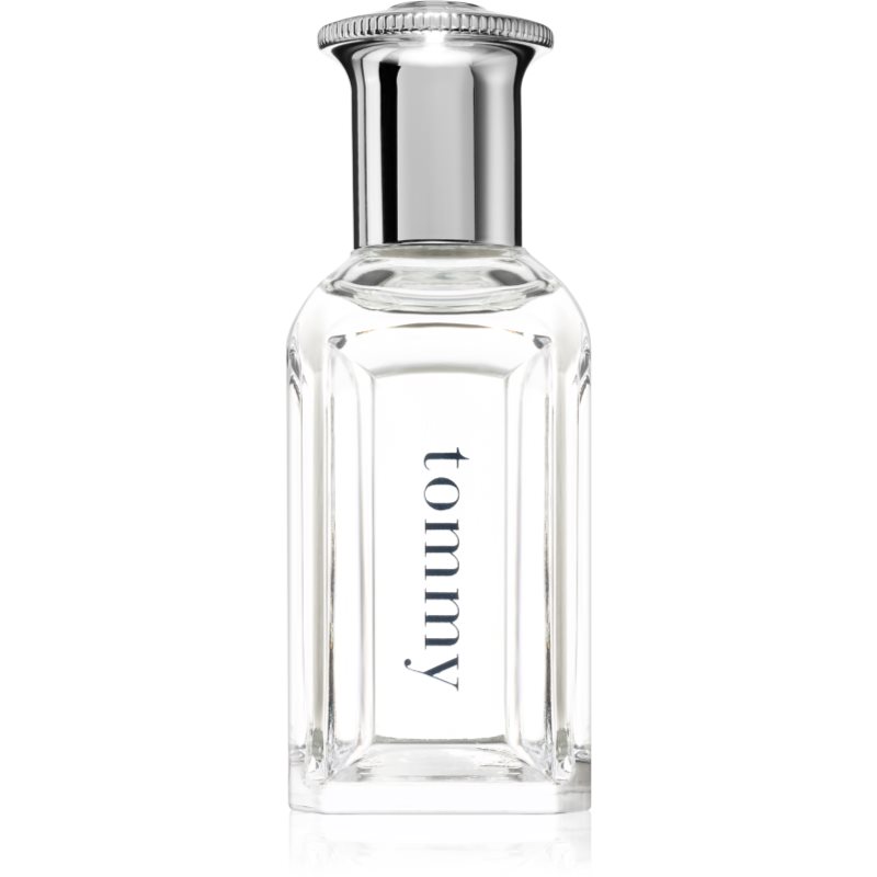 Tommy Hilfiger Tommy тоалетна вода за мъже 30 мл.