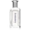 Tommy Hilfiger Tommy тоалетна вода за мъже 50 мл.