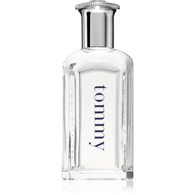 Tommy Hilfiger Tommy тоалетна вода за мъже 50 мл.