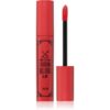 Too Cool For School Artclass Fixing Blur Lip кадифено червило цвят 4 Chilling Rose 4.5 гр.