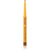Too Cool For School Artclass Fixing Gel Liner водоустойчива очна линия цвят 3 Amber Brown 0.15 гр.