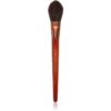 Too Cool For School Artist Vegan Face Point Brush четка за озарител 1 бр.