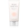Too Cool For School Peach Bare Sun слънцезащитен крем за лице SPF 50+ 50 мл.