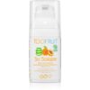 Toofruit My Sunscreen Milk крем за тен за деца SPF 50 30 мл.