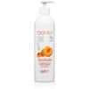Toofruit Shower Gel нежен душ гел за деца Peach 400 мл.