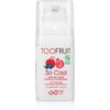 Toofruit So Cool Moisturizing and Refreshing Face Gel хидратиращ гел за лице за деца 30 мл.