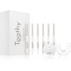 Toothy® Pro 12denní kůra комплект за избелване на зъби