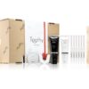 Toothy® Pro Care комплект за избелване на зъби