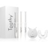 Toothy® Starter комплект за избелване на зъби