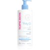 Topicrem BABY My 1st Ultra-Moisturizing Milk хидратиращо мляко за тяло и лице за суха и чувствителна кожа 500 мл.