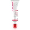Topicrem CICA Soothing Cream възстановяващ крем 100 мл.