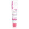 Topicrem Hydra+ Rich Radiance Cream интензивен хидратиращ гел дневен 40 мл.