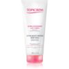 Topicrem UH BODY Ultra-Moisturizing Body Milk дълбоко хидратиращо мляко за тяло за суха и чувствителна кожа 200 мл.