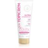 Topicrem UH BODY Ultra-Moisturizing Pearly Body лосион за тяло за чувствителна кожа  перлен блясък 200 мл.