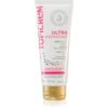 Topicrem UH BODY Ultra-Moisturizing Sparkling Body интензивно хидратиращо мляко за тяло с блясък 75 мл.