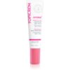 Topicrem UH FACE HYDRA+ Radiance Eye Contour нежен очен крем против тъмни кръгове под очите 15 мл.