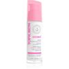 Topicrem UH FACE Ultra-Moisturizing Serum интезивен хидратиращ серум за всички видове кожа