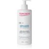 Topicrem UR-10 Anti-Roughness Smoothing Cream крем за тяло за много суха кожа 500 мл.