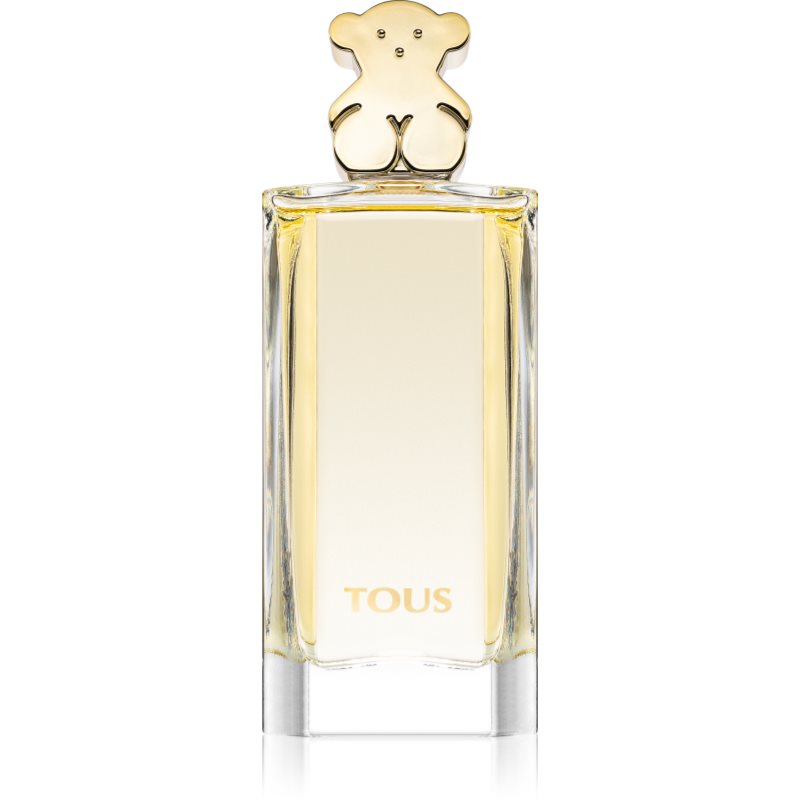 Tous Gold парфюмна вода за жени 50 мл.
