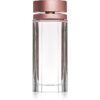 Tous L'Eau Eau De Parfum парфюмна вода за жени 90 мл.