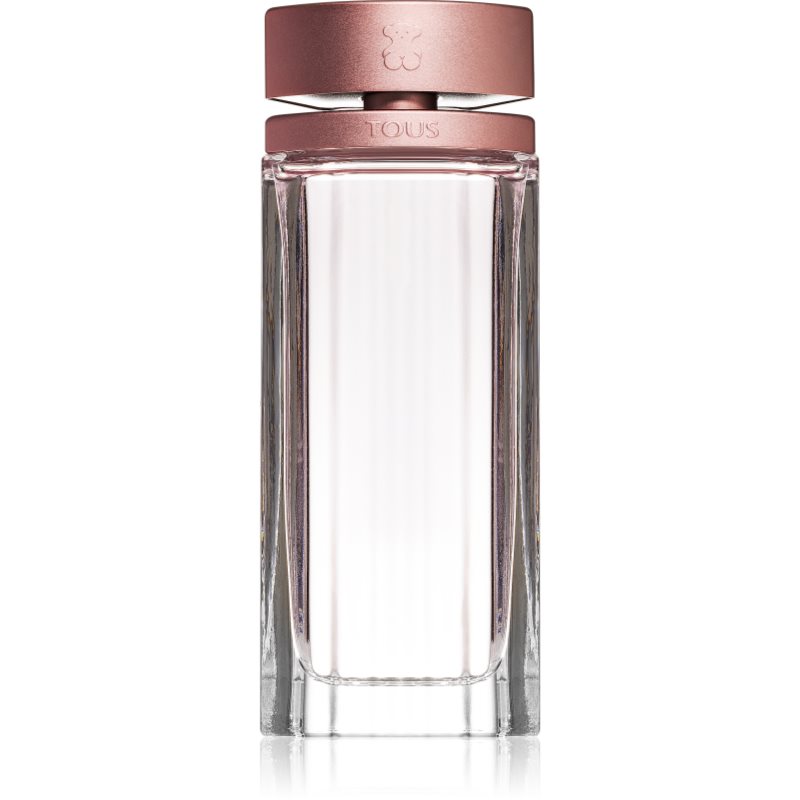 Tous L'Eau Eau De Parfum парфюмна вода за жени 90 мл.