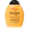 Treaclemoon Brazilian Love хидратиращ лосион за тяло 250 мл.