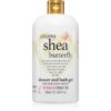 Treaclemoon Shea Butterfly Гел за душ и вана 500 мл.