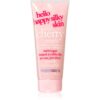 Treaclemoon Wild Cherry Magic пилинг за тяло 225 мл.