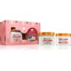 Tree Hut Coco Colada подаръчен комплект за жени