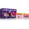 Tree Hut Moroccan Rose подаръчен комплект за жени