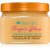 Tree Hut Tropic Glow пилинг за тяло 510 гр.