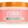 Tree Hut Vitamin C масло за тяло 240 мл.