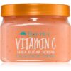 Tree Hut Vitamin C пилинг за тяло 510 гр.