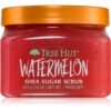 Tree Hut Watermelon пилинг за тяло 510 гр.