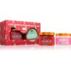 Tree Hut Watermelon подаръчен комплект за жени
